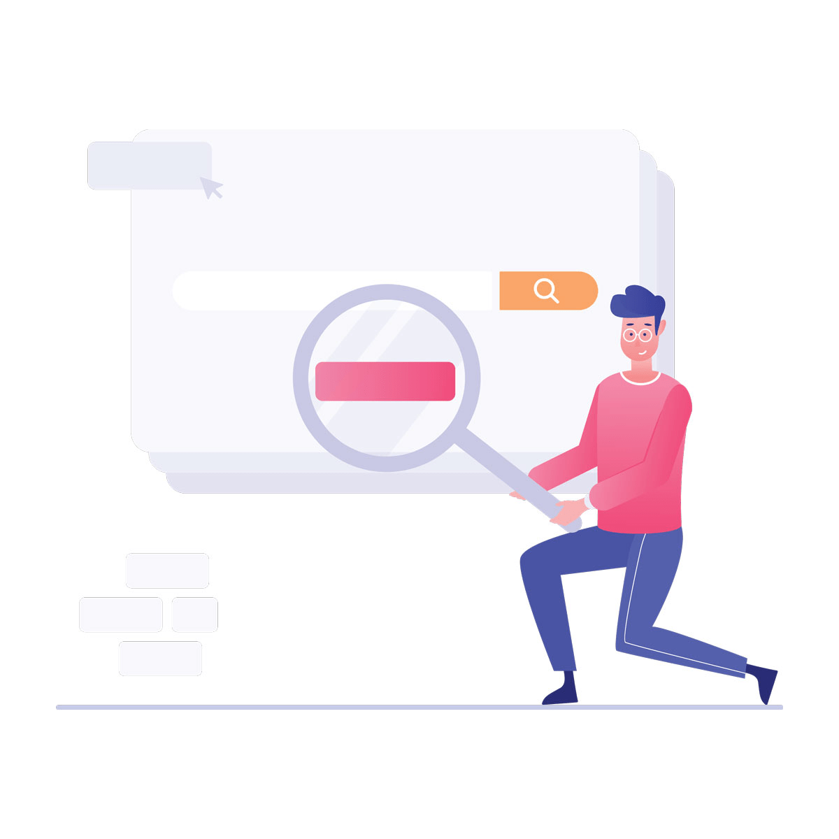 Awafi LED Lights International Group Kondotty